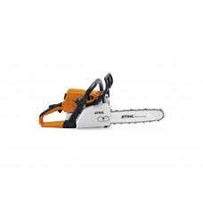 Бензопила STIHL MS 250 шина R 45 см, цепь 26 RM 1123-200-0790P