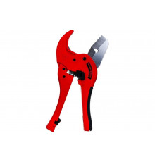 Ножницы для труб Rothenberger ROCUT 63TC 52030