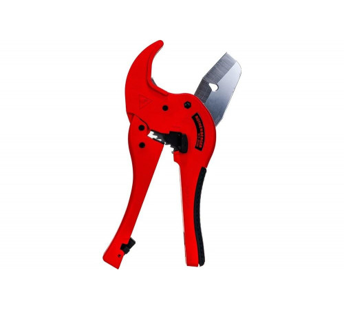 Ножницы для труб Rothenberger ROCUT 63TC 52030