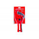 Ножницы для труб Rothenberger ROCUT 63TC 52030