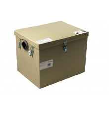 Жироуловитель Пятый Элемент серия - Стандарт ПЭ-0,3-20 103202