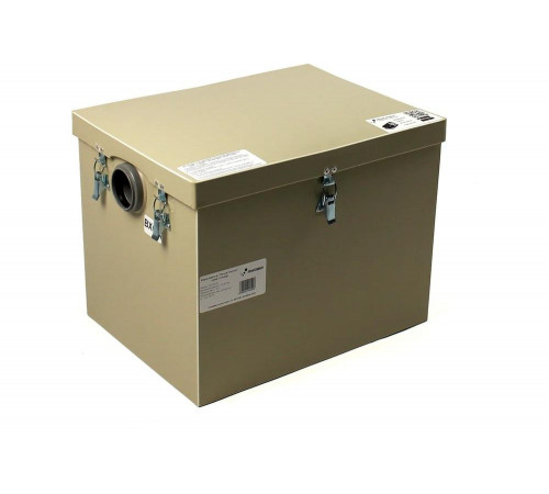 Жироуловитель Пятый Элемент серия - Стандарт ПЭ-0,3-20 103202