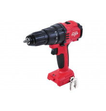 Аккумуляторная дрель ELITECH ДА 18БЛ2 E2201.011.00