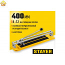 Плиткорез STAYER Standard 400 мм 3303-40