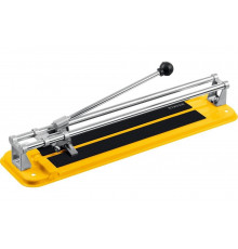 Плиткорез STAYER Standard 400 мм 3303-40