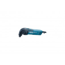 Мультитул Makita TM3000CX1