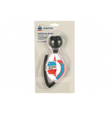 Ареометр охлаждающей жидкости МАСТАК 103-40002