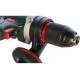 Дрель аккумуляторная METABO BS 18 LTX Impuls new 4.0 (602191500)