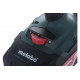 Дрель аккумуляторная METABO BS 18 LTX Impuls new 4.0 (602191500)
