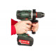 Дрель аккумуляторная METABO BS 18 LTX Impuls new 4.0 (602191500)