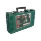 Дрель аккумуляторная METABO BS 18 LTX Impuls new 4.0 (602191500)