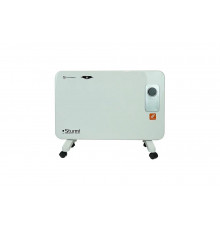 Конвектор Sturm! CH1000D