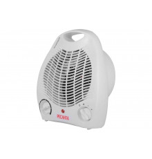 Тепловентилятор Ресанта ТВС-2000 67/2/11