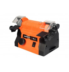 Точильный многофункциональный станок Patriot BG110 160301503