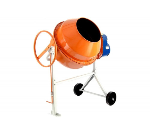 Бетоносмеситель Denzel B-160