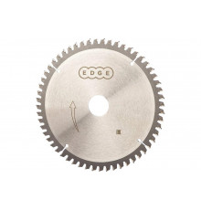 Диск пильный по дереву (305x30 мм; Z80) PATRIOT 810010043