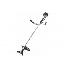Триммер бензиновый Elitech BG 2511CU E1602.012.00 HD 205472