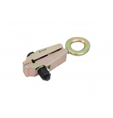 Кузовной зажим 5 т МАСТАК 112-12005