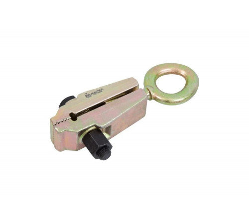 Кузовной зажим, 5 т МАСТАК 112-12005