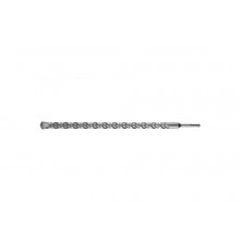 Бур STAYER Professional SDS-plus 14x160 мм 2930-160-14_z02