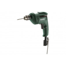 Дрель METABO BE 10 (600133000)