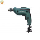 Дрель METABO BE 10 (600133000)