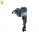 Дрель METABO BE 10 (600133000)