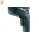 Дрель METABO BE 10 (600133000)