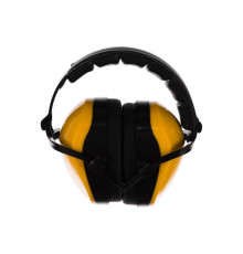 Защитные наушники Stayer PROFI 11389