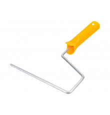 Ручка STAYER Стандарт для валиков бюгель 6 мм 180 мм 0563-18