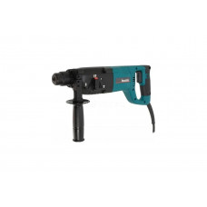 Перфоратор Makita HR 2455