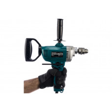 Дрель-миксер Makita DS4011