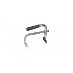 Рукоятка для переноса АКБ МАСТАК 195-00001