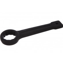 Накидной силовой ударный ключ 36мм KING TONY 10B0-36