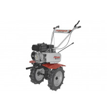 Мотоблок ПАРМА МБ-04-7.0 02.017.00013