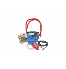 Электрический насос TOR DSY-60A 1002285