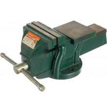 Слесарные тиски STURM 1075-04-100