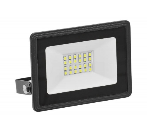 Прожектор IEK СДО 06-30: яркое освещение с энергосбережением