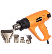 Термопистолет ВИХРЬ ТП-2000 72/2/1