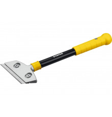 Ударный скребок STAYER 100 мм 08504
