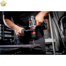 Аккумуляторный резьборез Metabo GB 18 LTX BL Q I 602362850