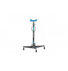 Трансмиссионная стойка NORDBERG 0.5 т N3405N