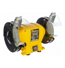Заточной станок Kolner KBG 150/250 М 8030800026