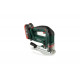 Лобзик METABO STAB 18LTX100 (T03350)