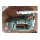 Лобзик METABO STAB 18LTX100 (T03350)