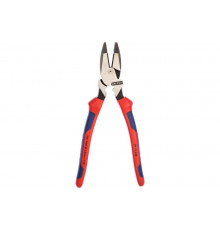 Клещи американская модель Lineman's Pliers KNIPEX KN-0912240
