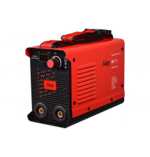 Сварочный инвертор FUBAG IR 200 31403