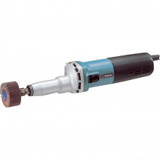 Прямошлифовальная машина Makita GD 0810 C