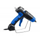 Электрический пистолет термоклеевой ЗУБР  Профессионал 200