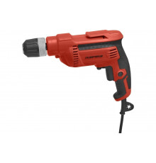 Дрель Парма ДЭ-01-10/600P 02.025.00005
